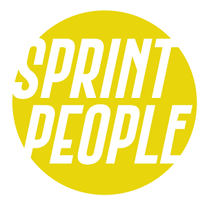 Sprint People